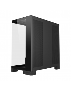 FORTRON M540-BA M-ATX MID TWR 2